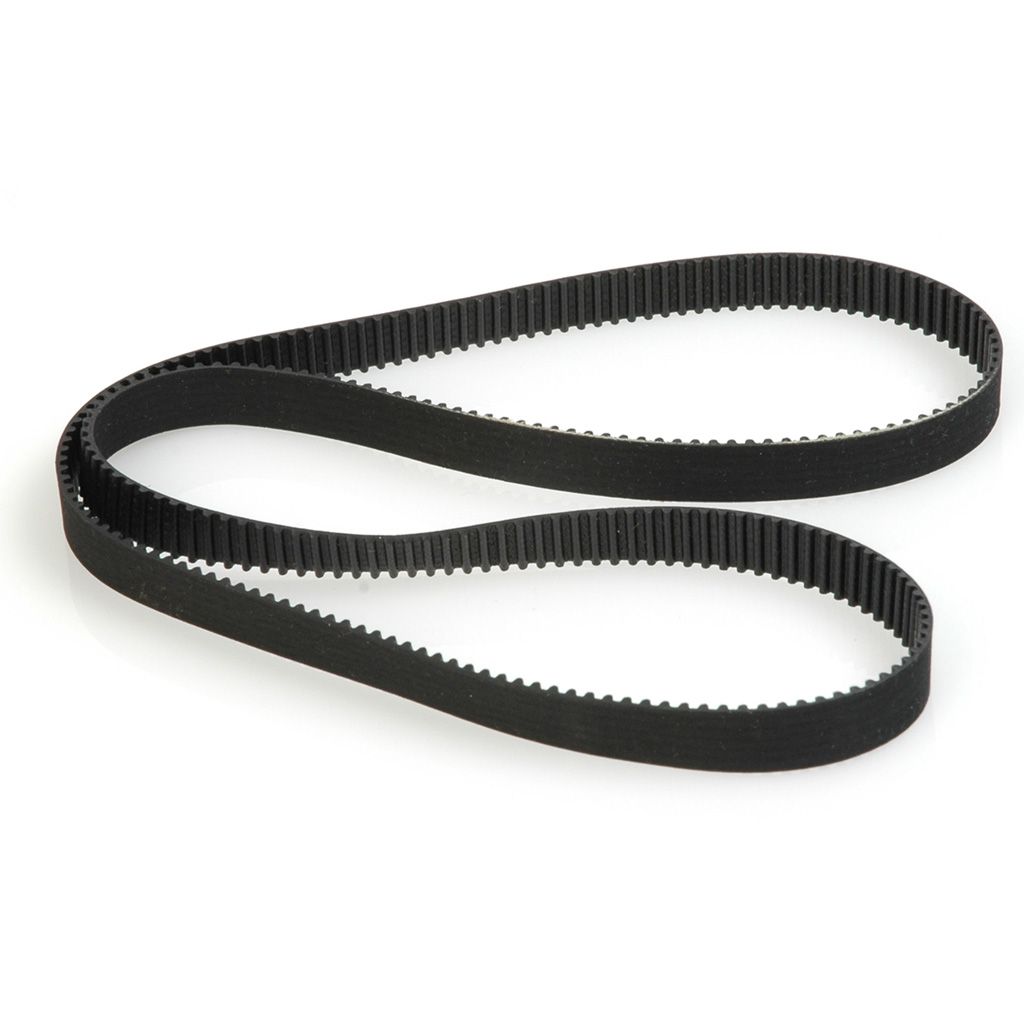 Schumacher Belt; 245t - Fusion (U2552)