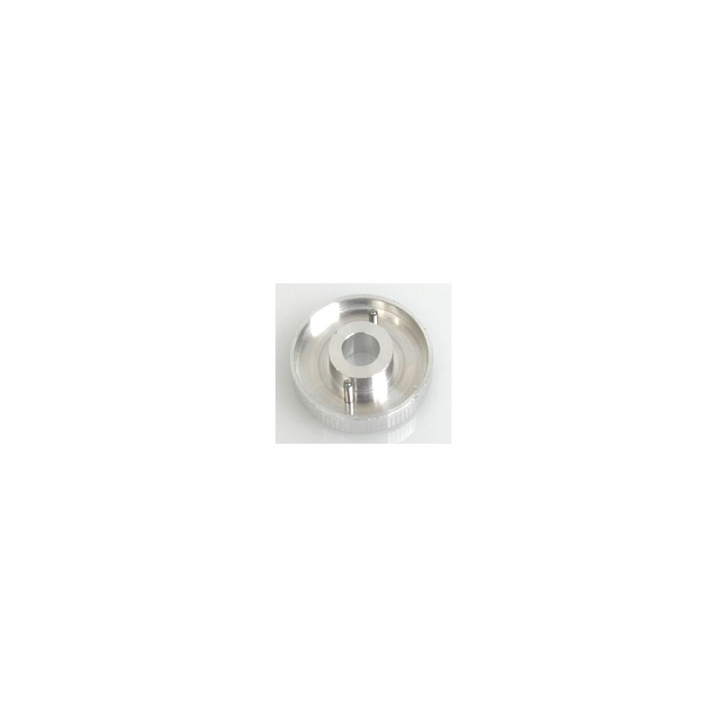 Schumacher Flywheel - 18/21 (U2554)