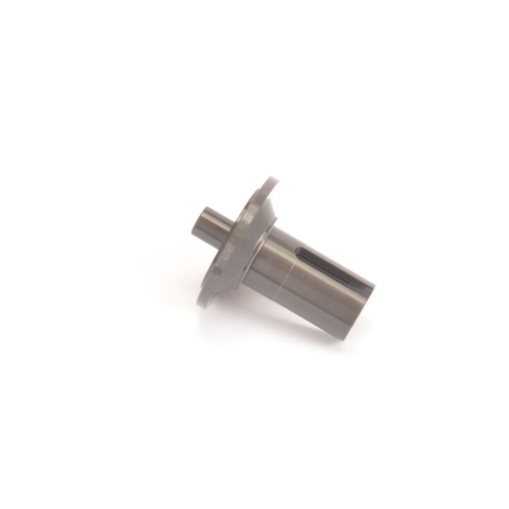 Schumacher Alloy Pro-Diff O/P; male - Mi1,Mi2/EC,Mi3 (U2571)