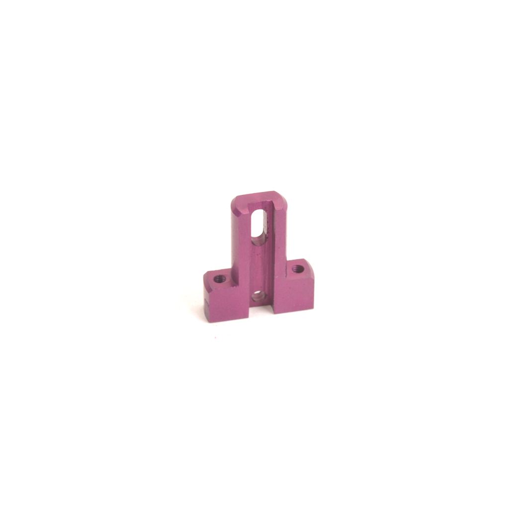 Schumacher Idler Mount - R12 (U2599)