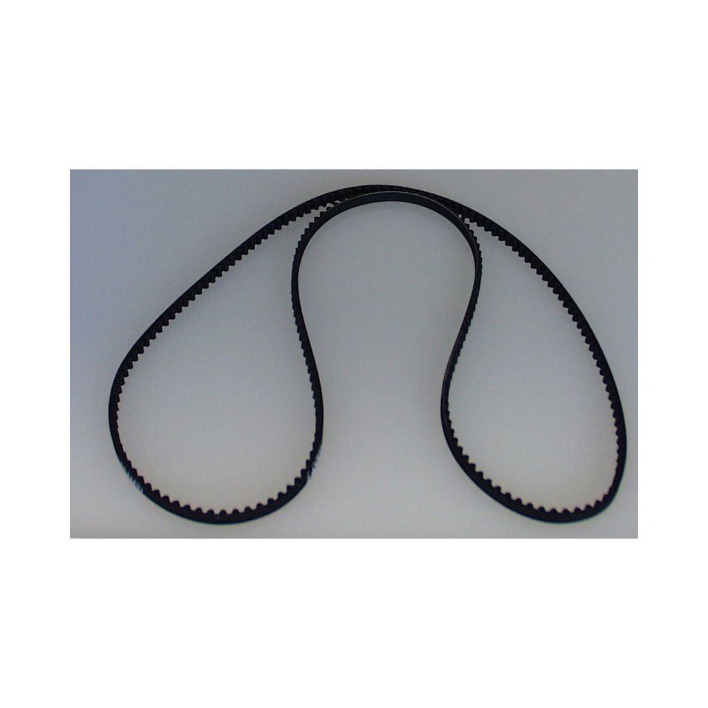 Schumacher Front Belt - R12,Mi2/EC (U2601)