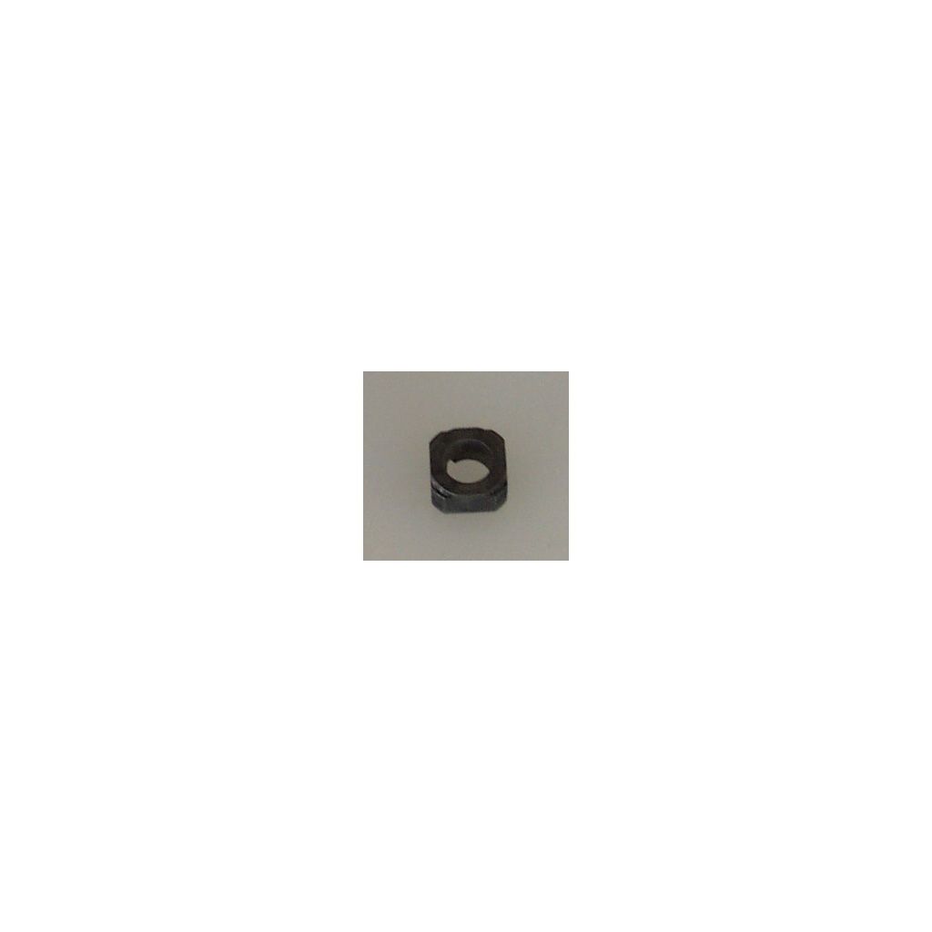 Schumacher Disc Brake Adaptor - R12 (U2605)