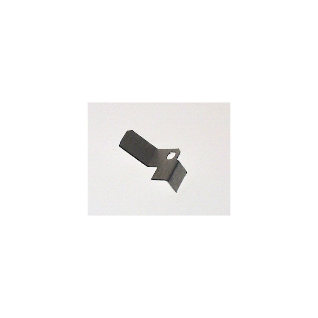 Schumacher Stone Guard - Fusion 21 (U2628)
