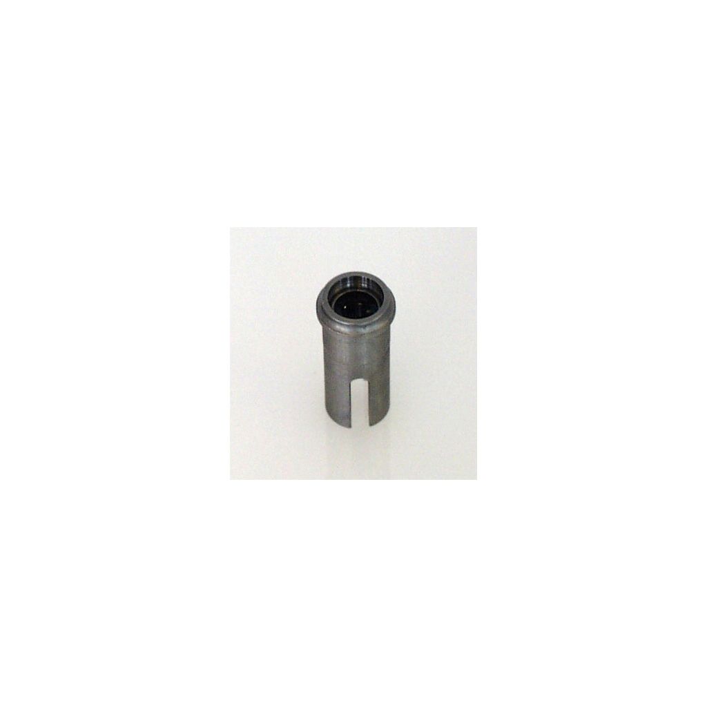 Schumacher One Way Output; Left - R12 (U2633)