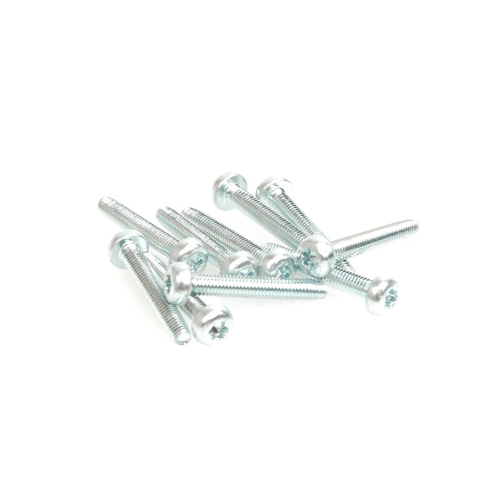 Schumacher SPEED PACK - No 4x1/2 (U2646)