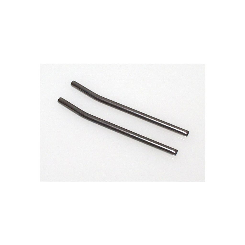 Schumacher Pivot Pin; front inboard 10 degree    (pr) (U2661)