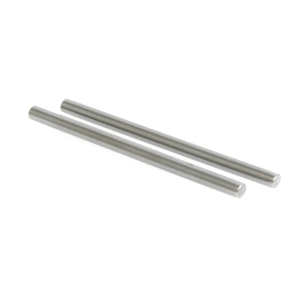 Schumacher Pivot Pin; plain 53mmx1/8 (U2662)