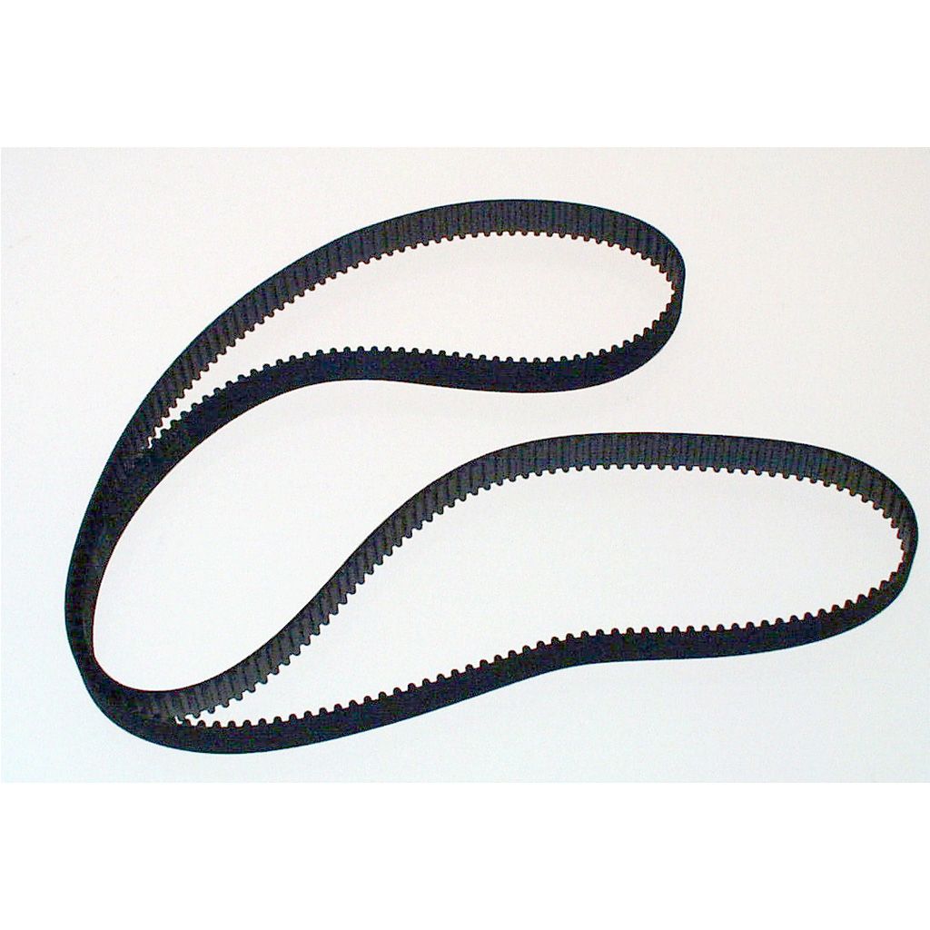 Schumacher Belt - Menace (U2675)