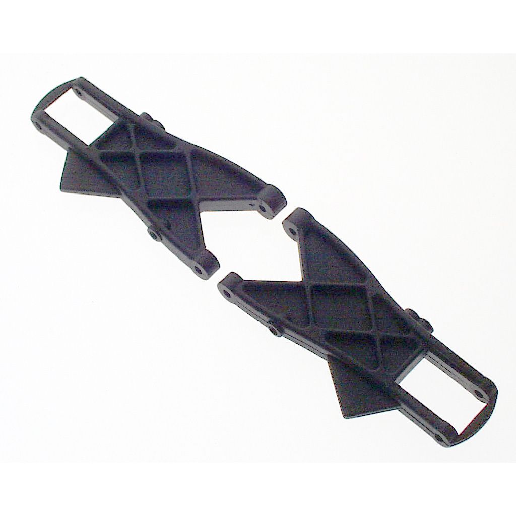 Schumacher Front Wishbone pr - Menace (U2686)