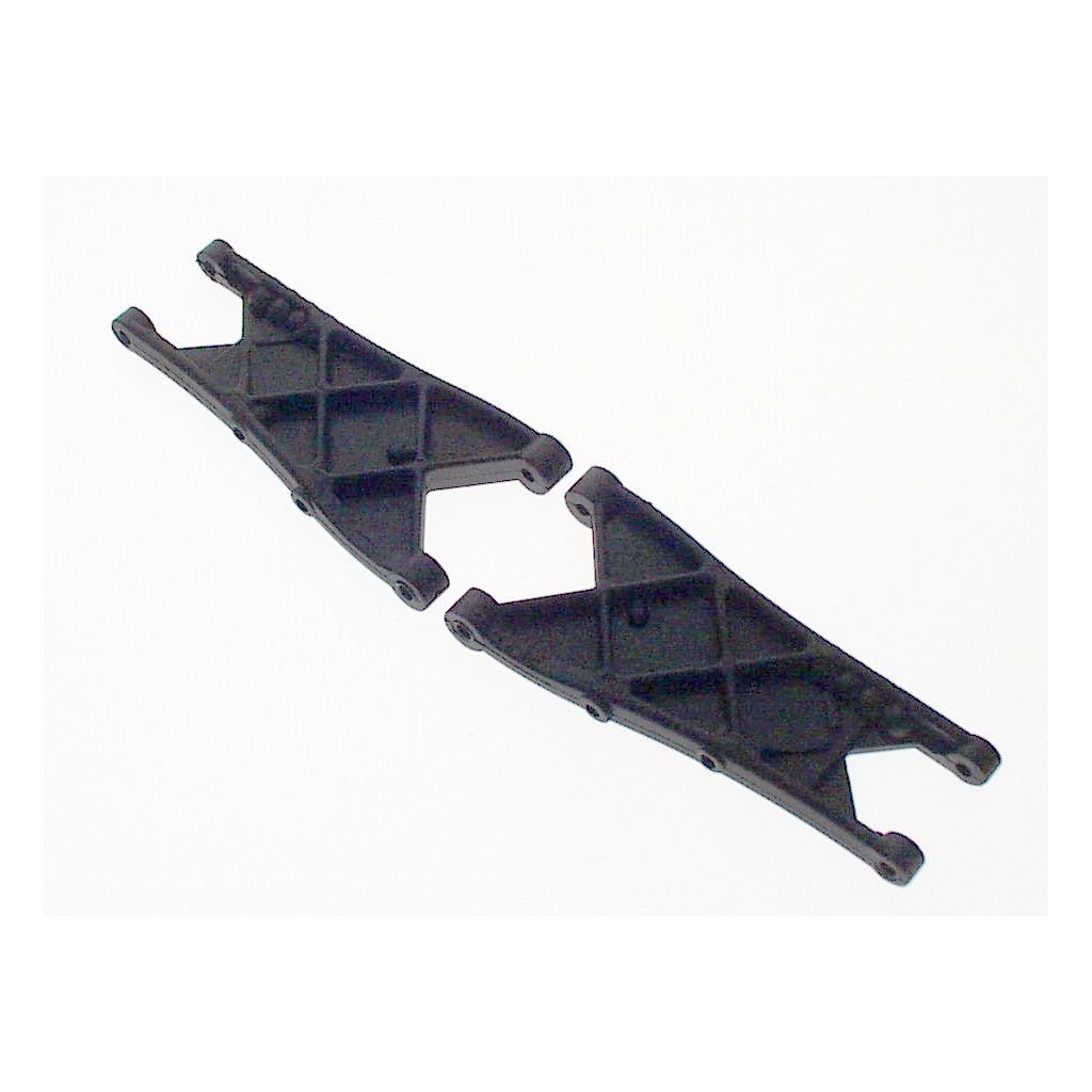 Schumacher Rear Wishbone pr - Menace (U2687)