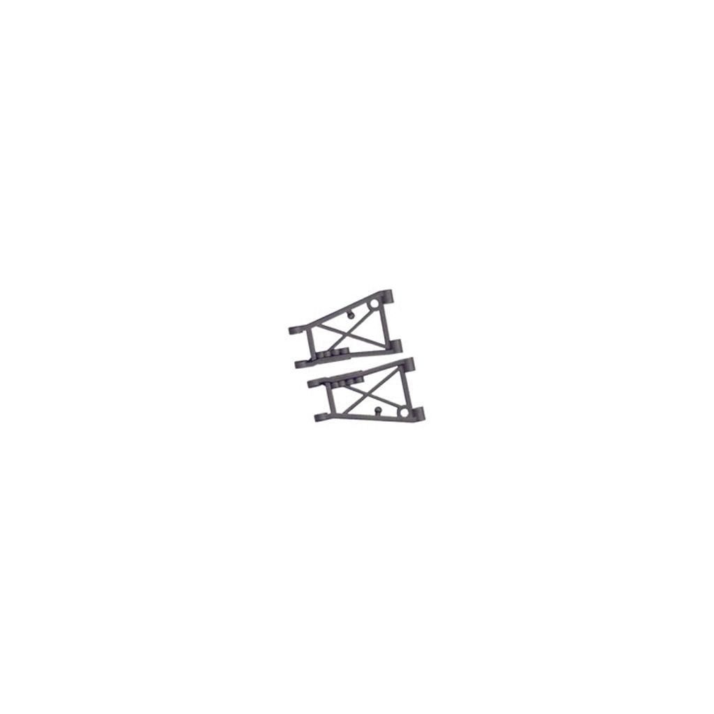 Schumacher Rear Wishbone - Mi2/EC,Mi3 (U2717)