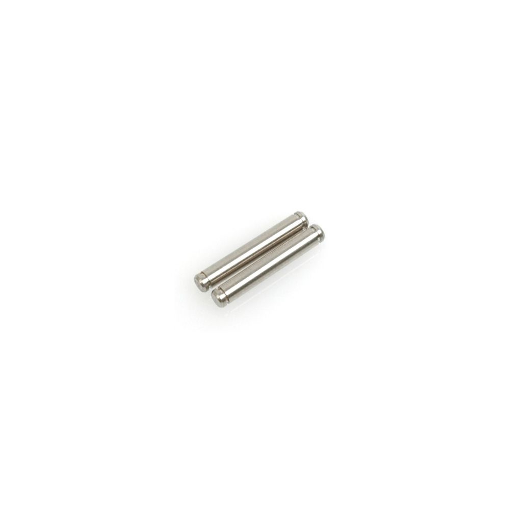 Schumacher Pro Pin; Grooved 1/8x18mm pr - Mi2-Mi5 (U2718)