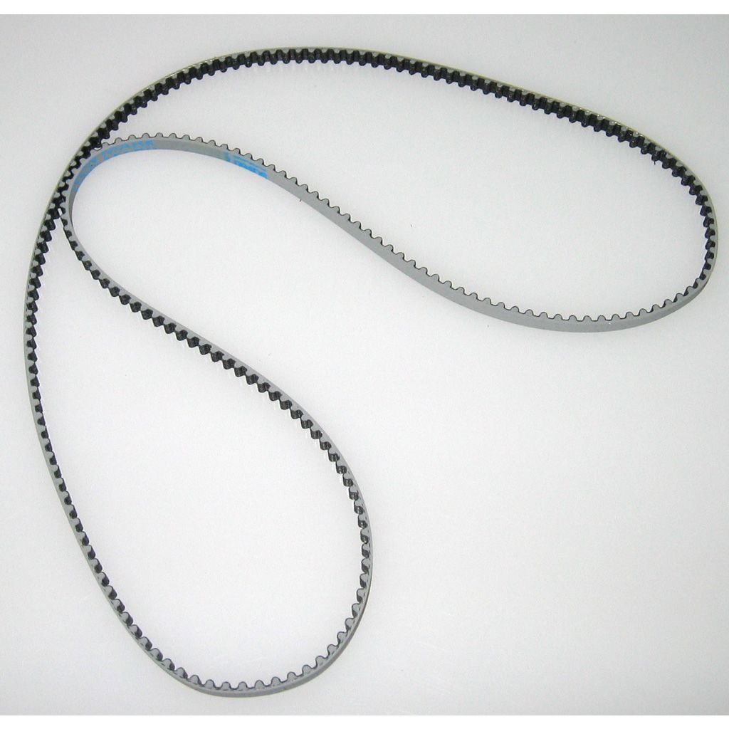 Schumacher Front Belt; Grey 210T - Mi2/EC (U2720)