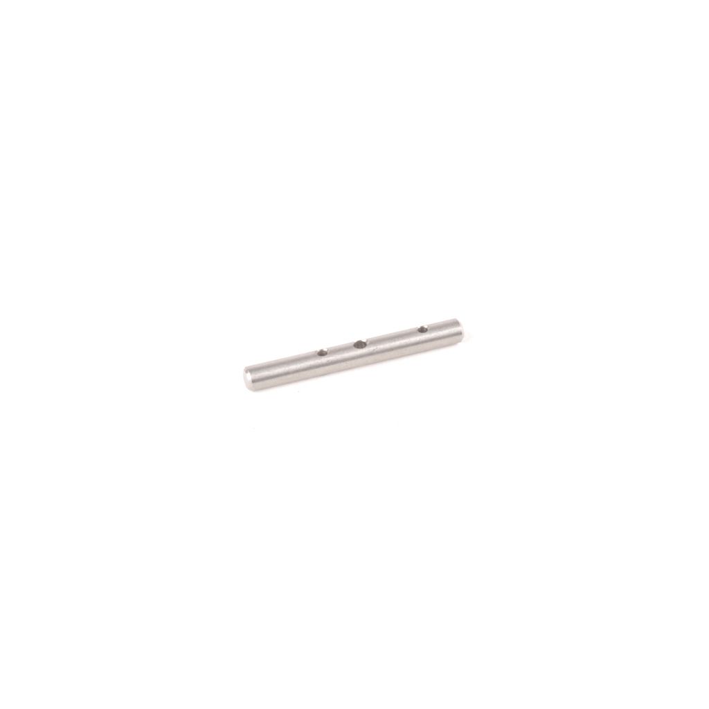 Schumacher Layshaft - Mi2/EC (U2729)