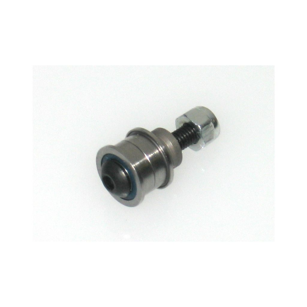 Schumacher Front Idler Post Parts - Mi2/EC,Mi3 (U2730)