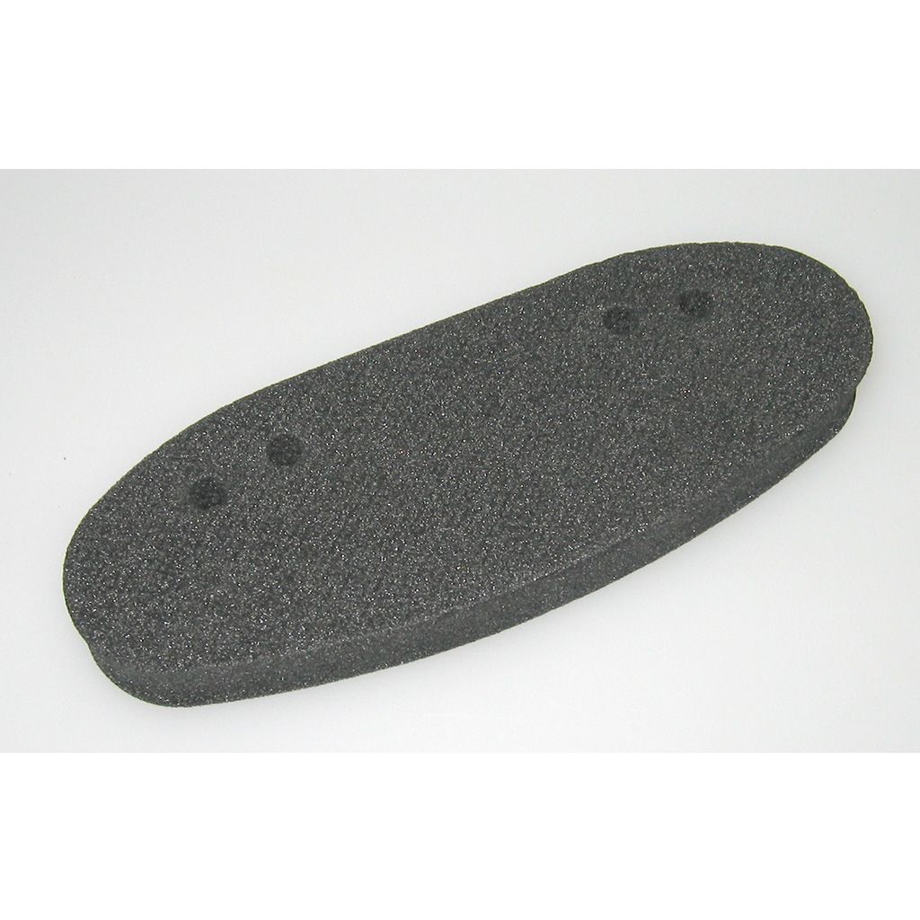 Schumacher Foam Bumper - Mi2 (U2734)