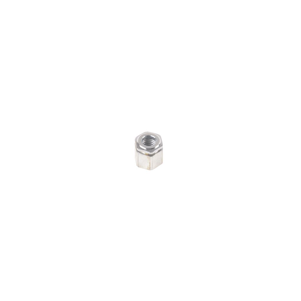 Schumacher Clutch Nut - R12,Fusion21 (U2770)