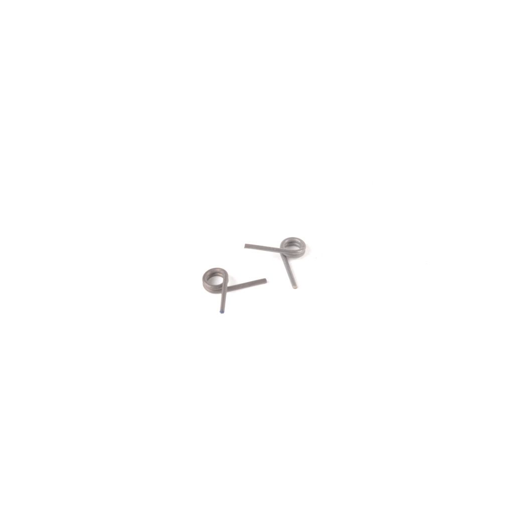 Schumacher Clutch Springs; Standard - R12,Fusion21 (U2771)