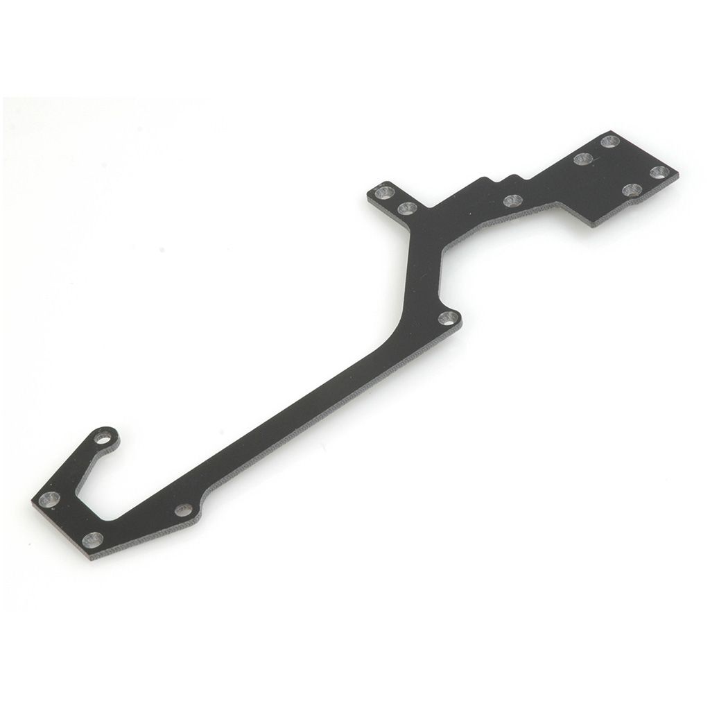 Schumacher Top Deck S1 - Fusion 2 (U2784)