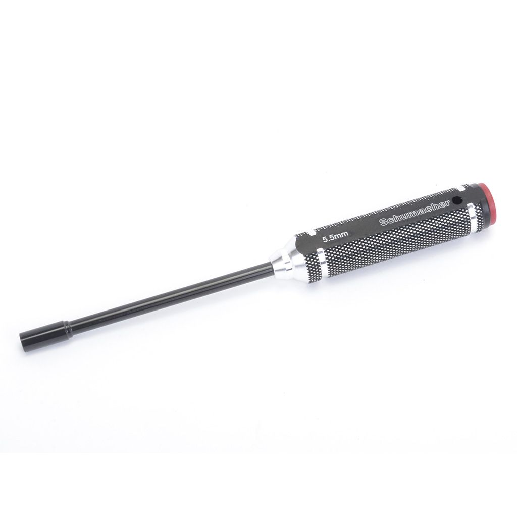 Schumacher M3 Nut Driver (U2795)