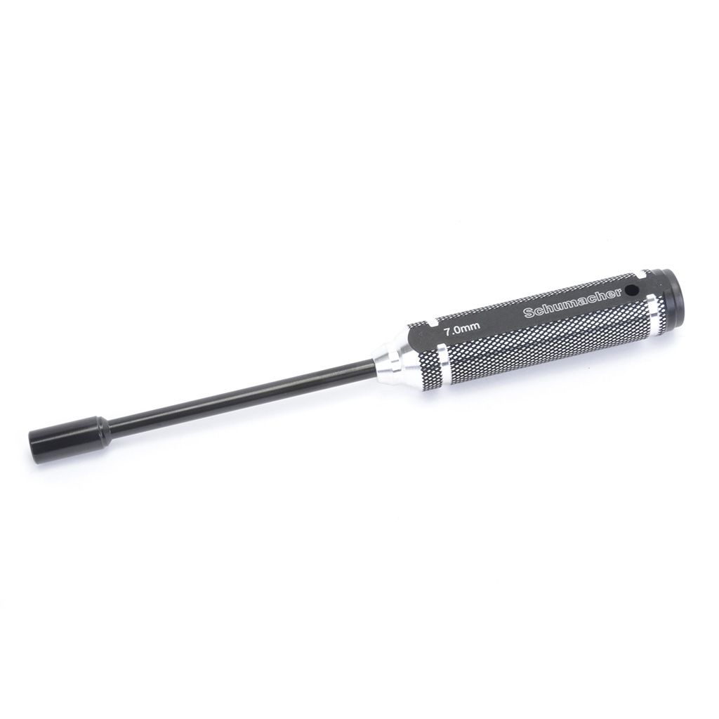 Schumacher M4 Nut Driver (U2796)