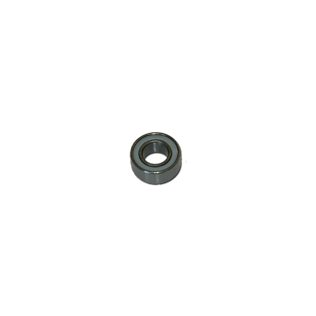 Schumacher Ceramic Bearing - 5x10x4 Shield - (pr) (U2862)