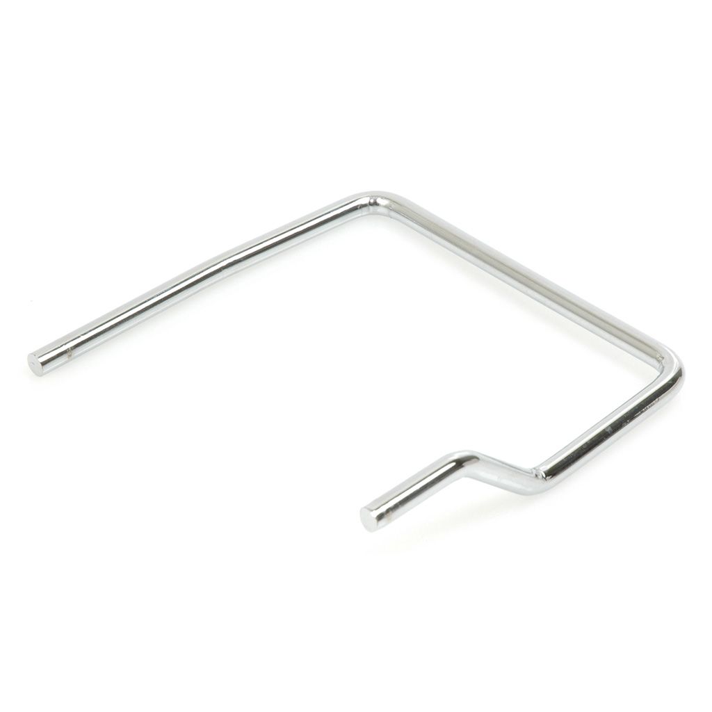 Schumacher Chrome Roll Bar / Handle - Havoc (U2868)