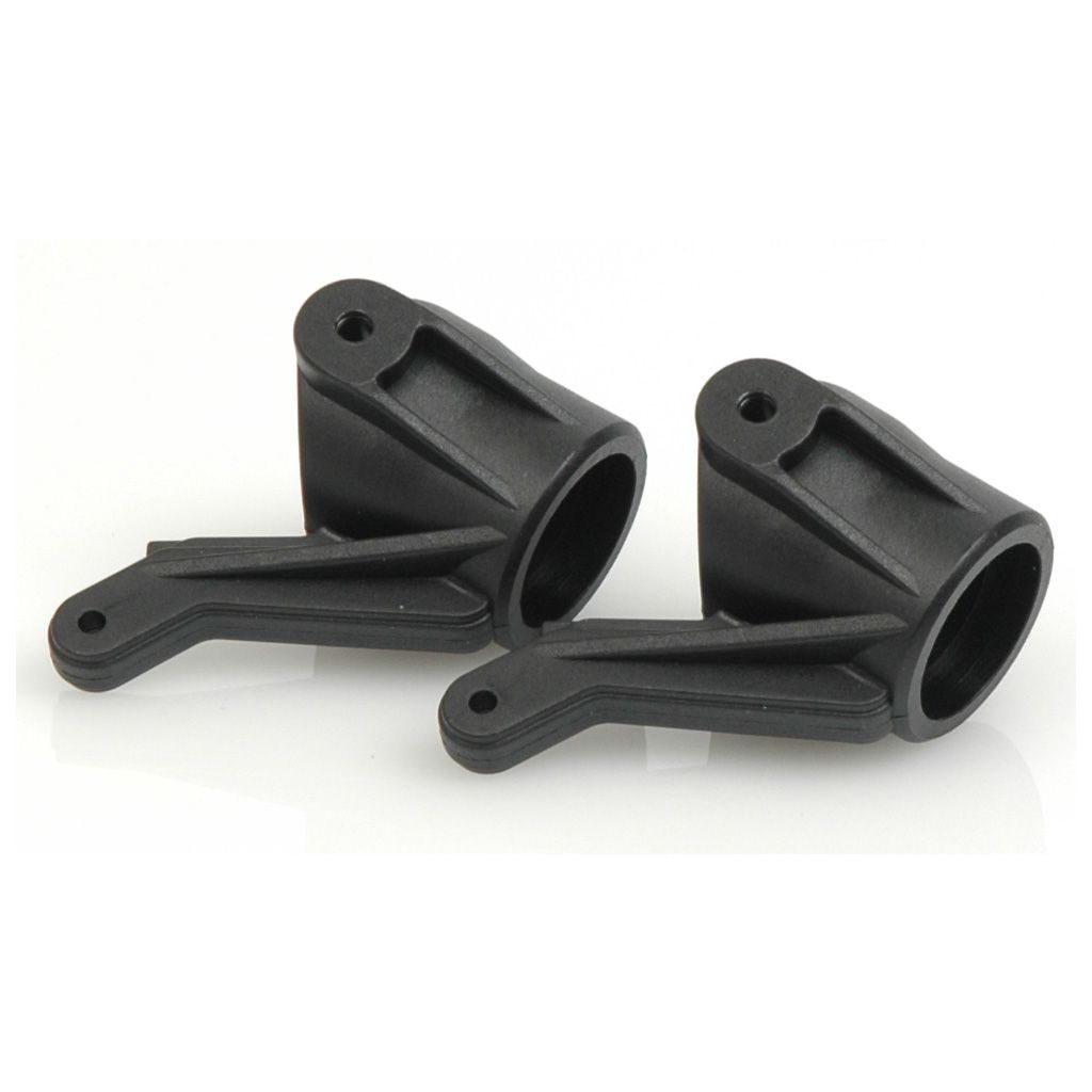 Schumacher Front Hub Carrier pr - Havoc,Manic (U2875)