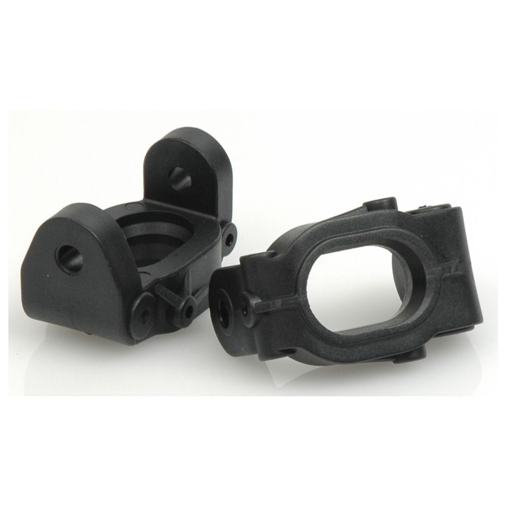 Schumacher Front Yoke - pr - Havoc,Manic (U2877)