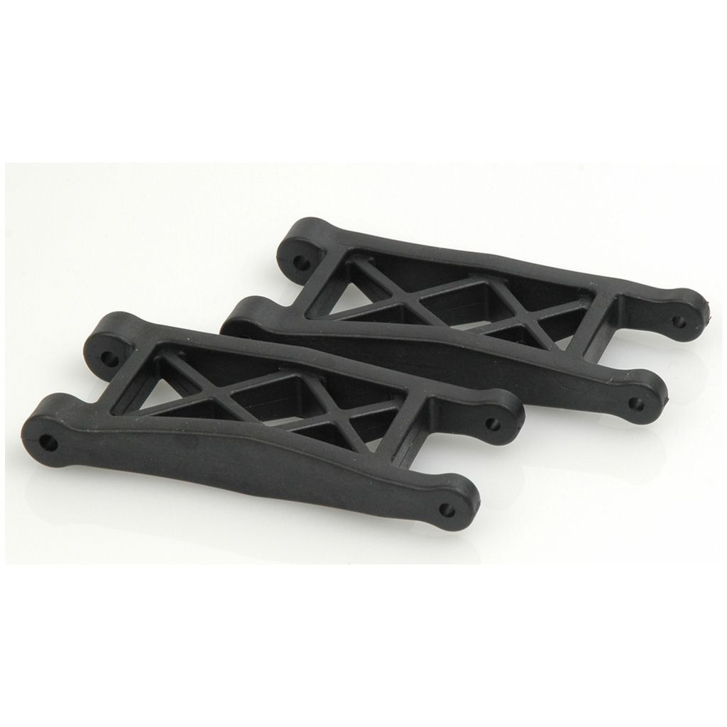 Schumacher Wishbone pr - Havoc,Manic (U2888)
