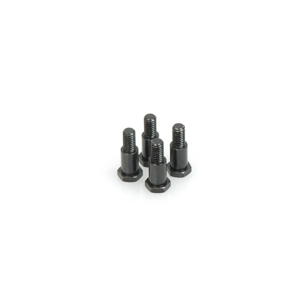 Schumacher Yoke Pivot Pin pr - Havoc,Manic (U2889)