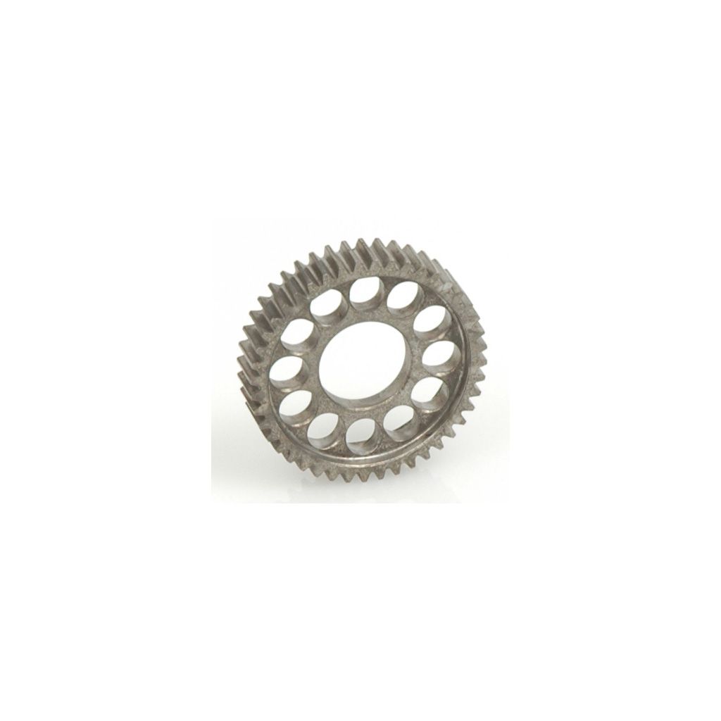 Schumacher Diff Gear 44T Hard Steel - Havoc,Manic (U2902)