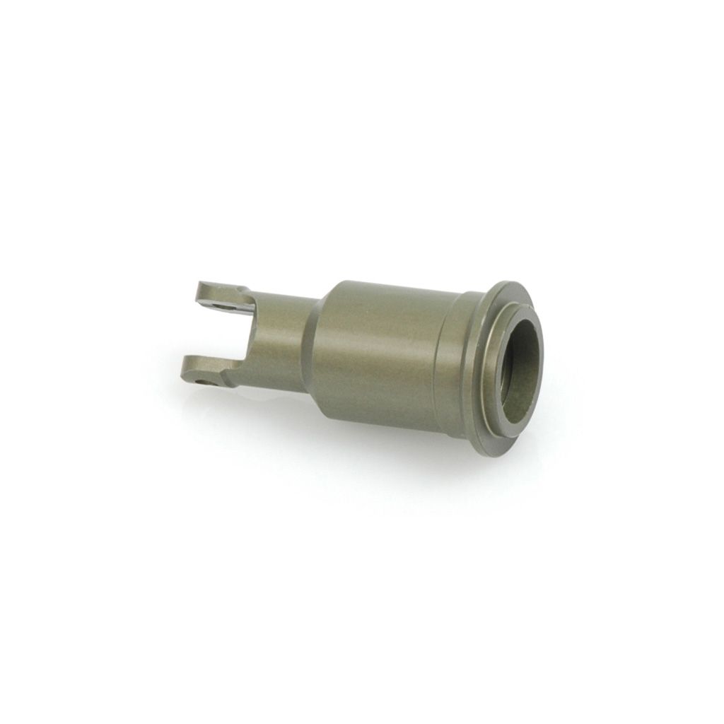 Schumacher Diff Half; female - Havoc,Manic (U2903)