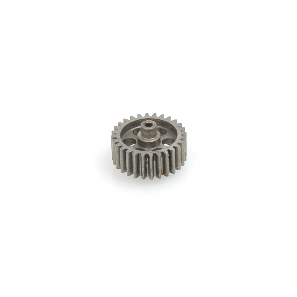Schumacher Idler Gear 28T Hard Steel - Havoc,Manic (U2907)