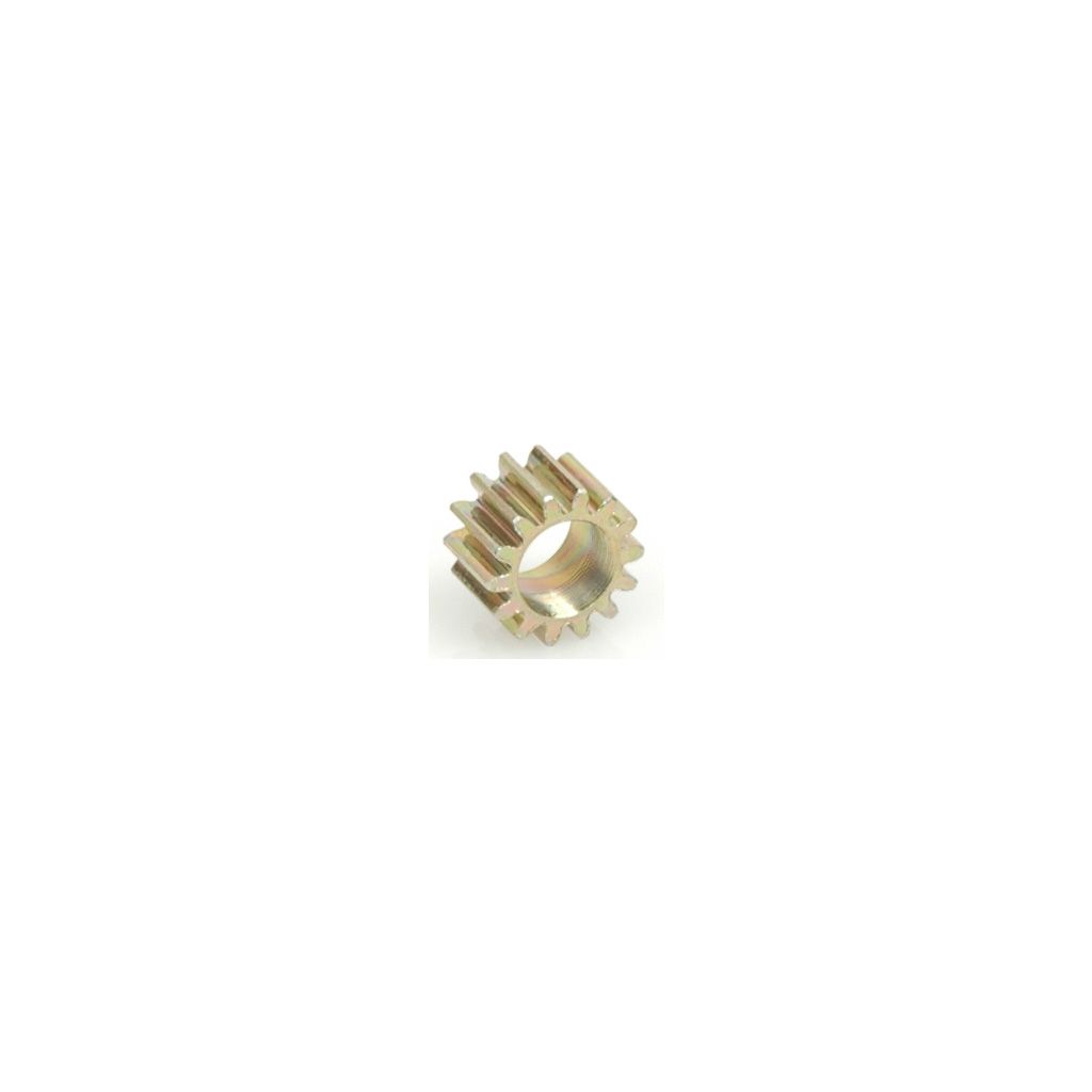 Schumacher Pinion 14 Tooth 24 DP - Standard - Havoc,Manic (U2909)