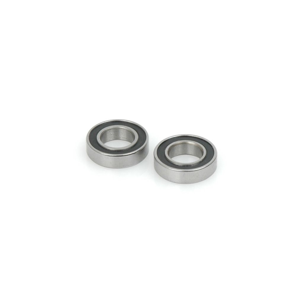 Schumacher Ball Bearing - 10x19x5 Red Seal - (pr) (U2912)