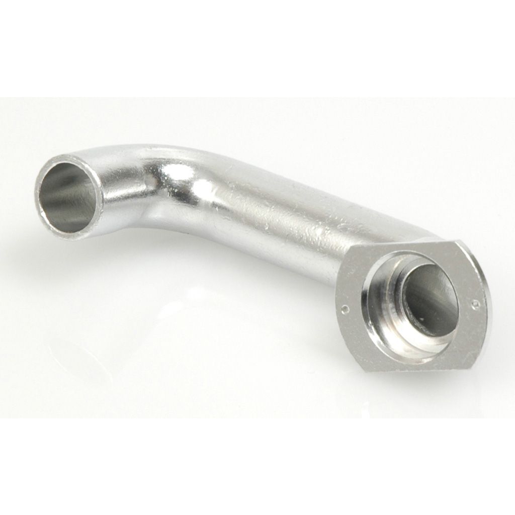 Schumacher Manifold - Havoc (U2955)