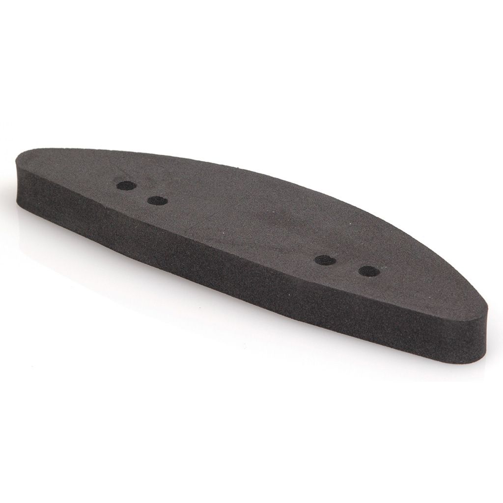 Schumacher Foam Bumper - Mi2 E.C. (U2986)