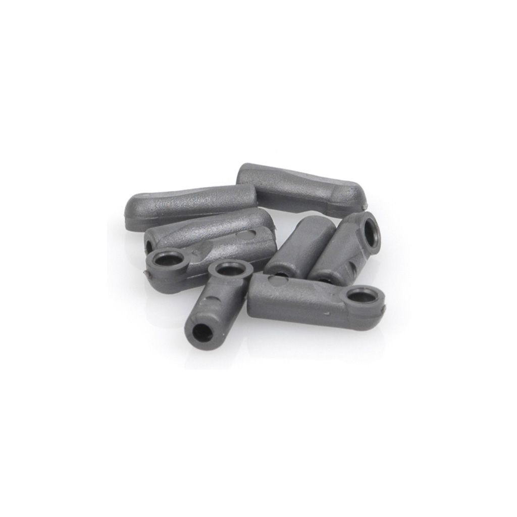 Schumacher Ball Grippa Sockets - (pk 8) (U2989)