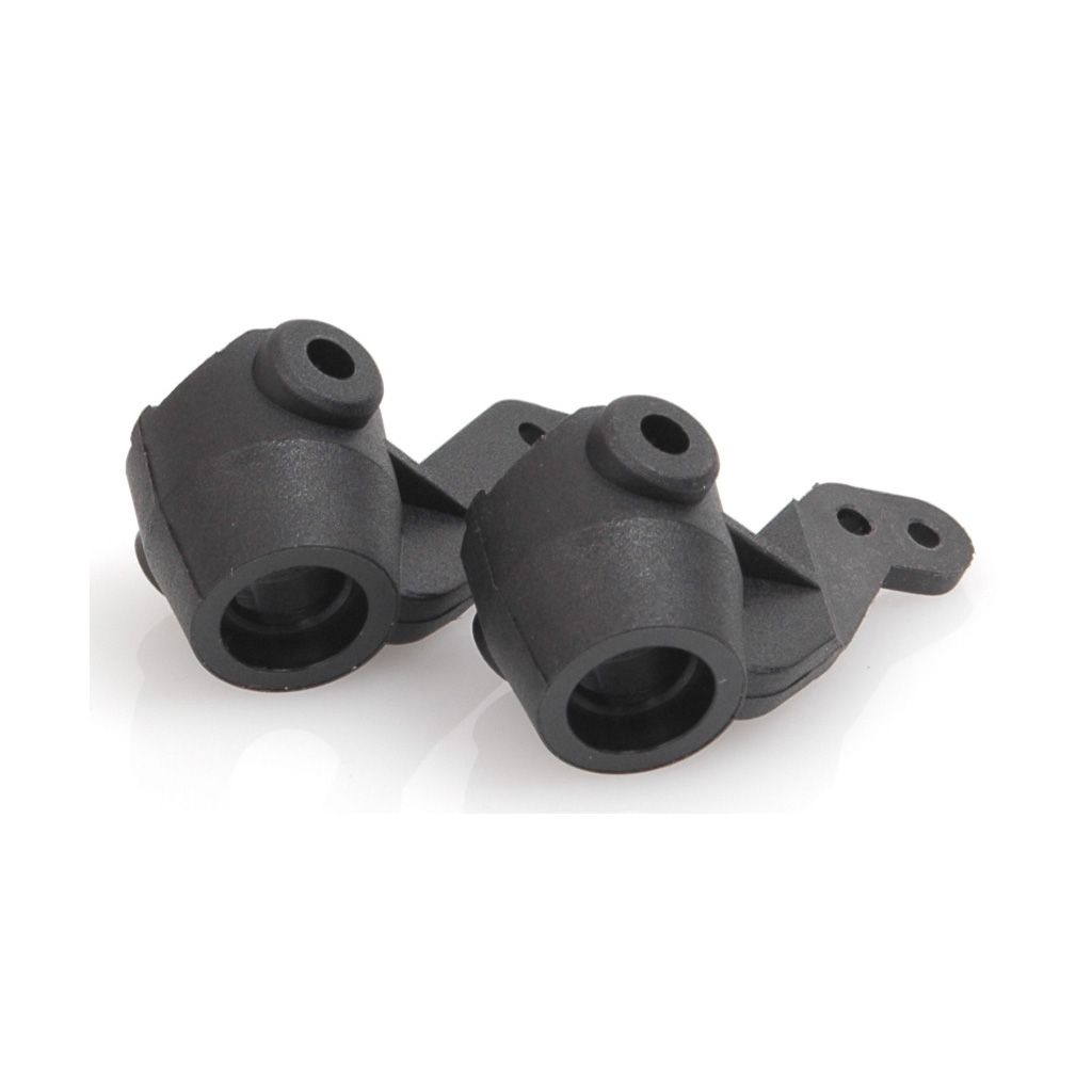 Schumacher Front Hub Carrier - Mi4 (U2990)