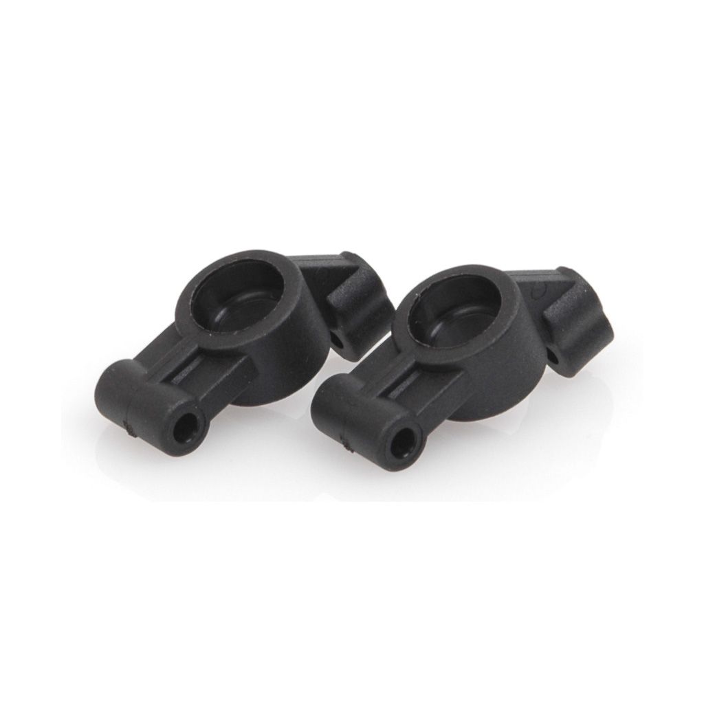 Schumacher Rear Hub Carrier - Mi4 (U2992)
