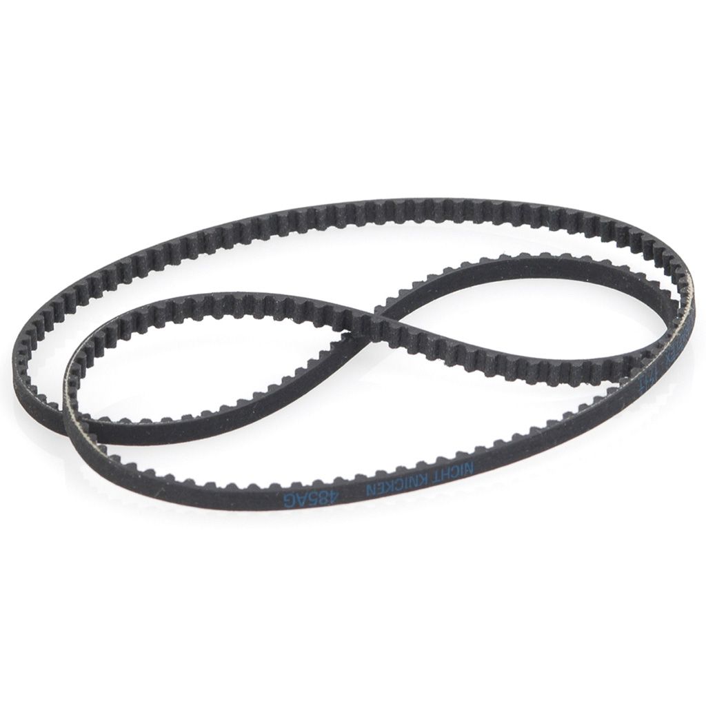 Schumacher Front Belt; 171tx3.6mm - Mi2EC-Mi4CXL (U3011)