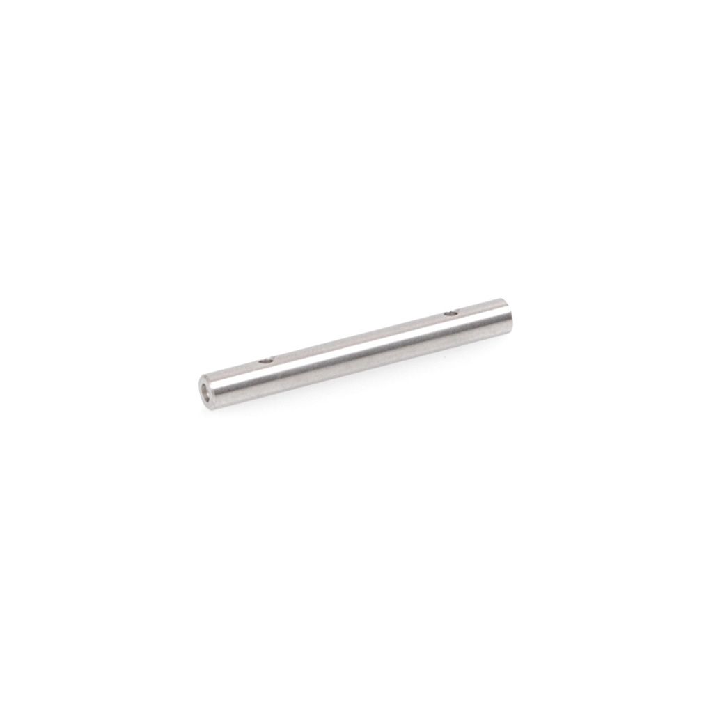Schumacher Layshaft - Mi2 E.C. (U3014)