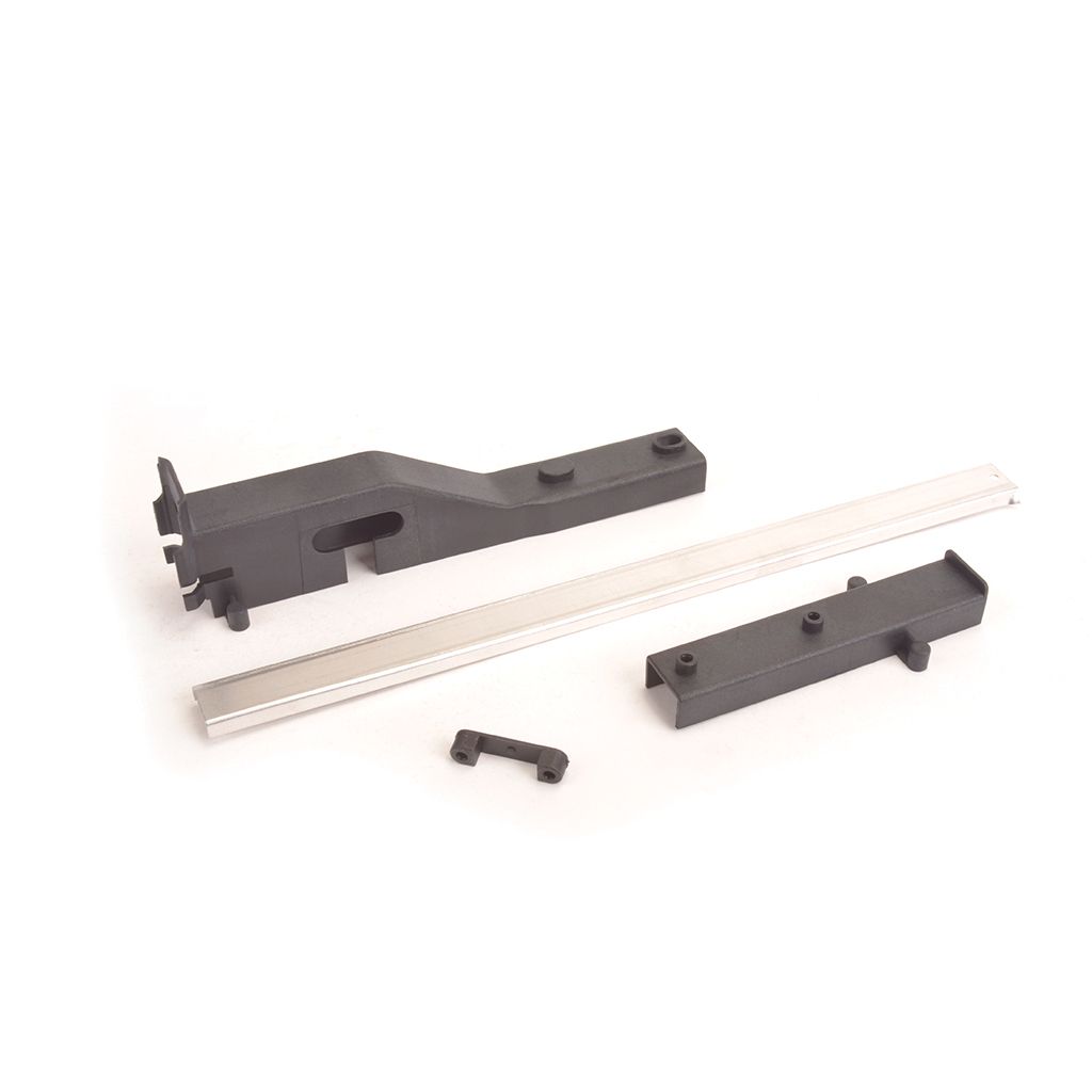 Schumacher Dirt Covers; belt - GTRe (U3035)