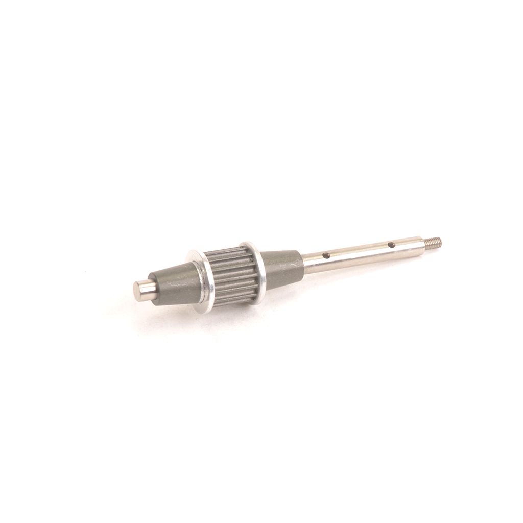 Schumacher Layshaft Assembly - GTRe (U3038)