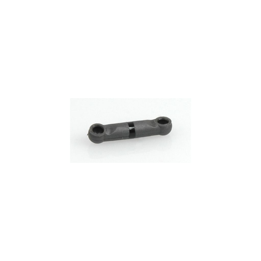 Schumacher Centre Track Rod - Rascal (U3055)