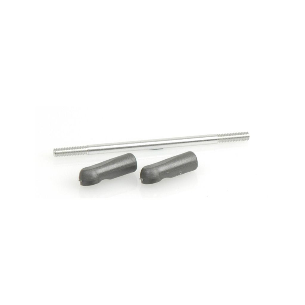 Schumacher Steering Link - Rascal (U3063)