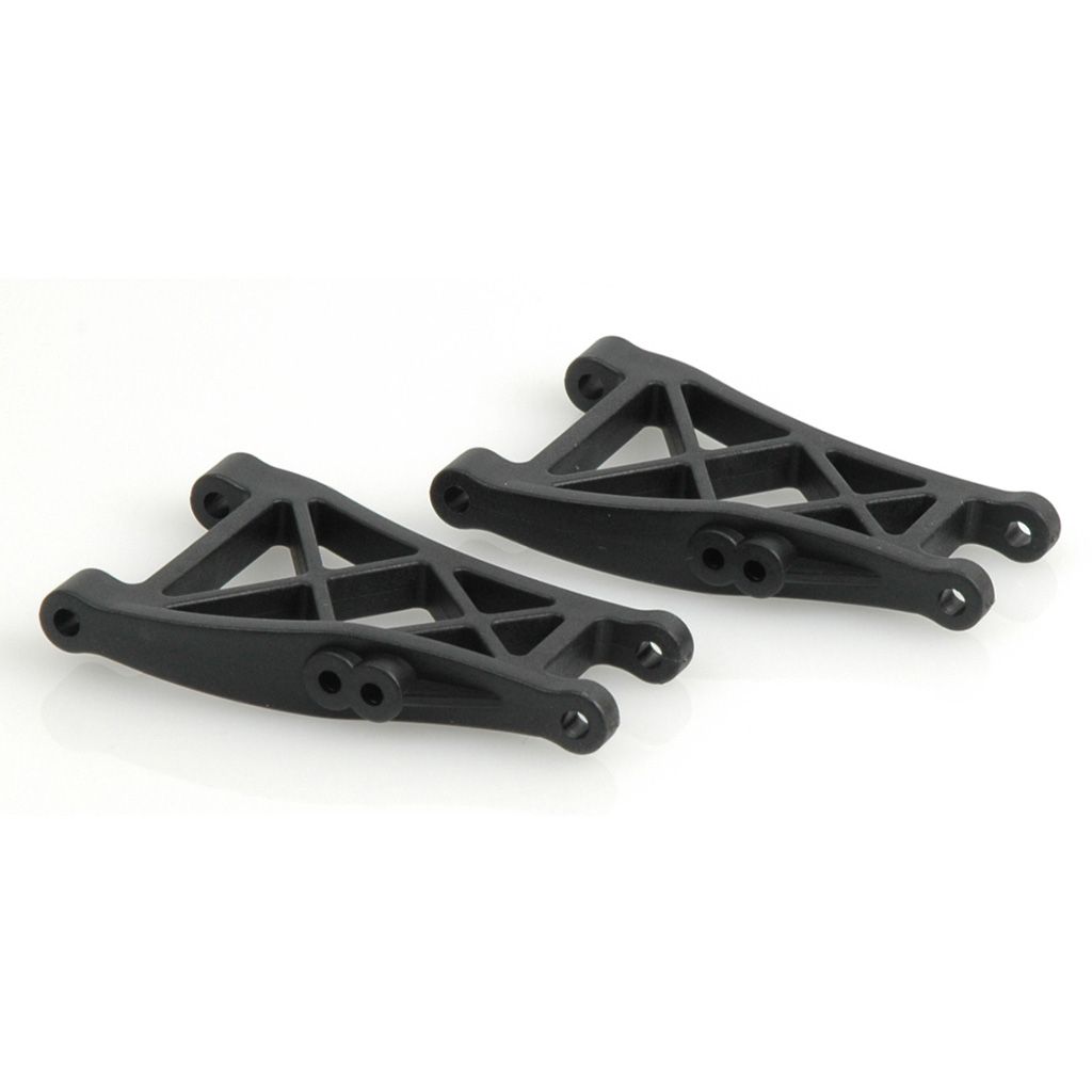 Schumacher Wishbone; front or rear - Rascal (U3066)