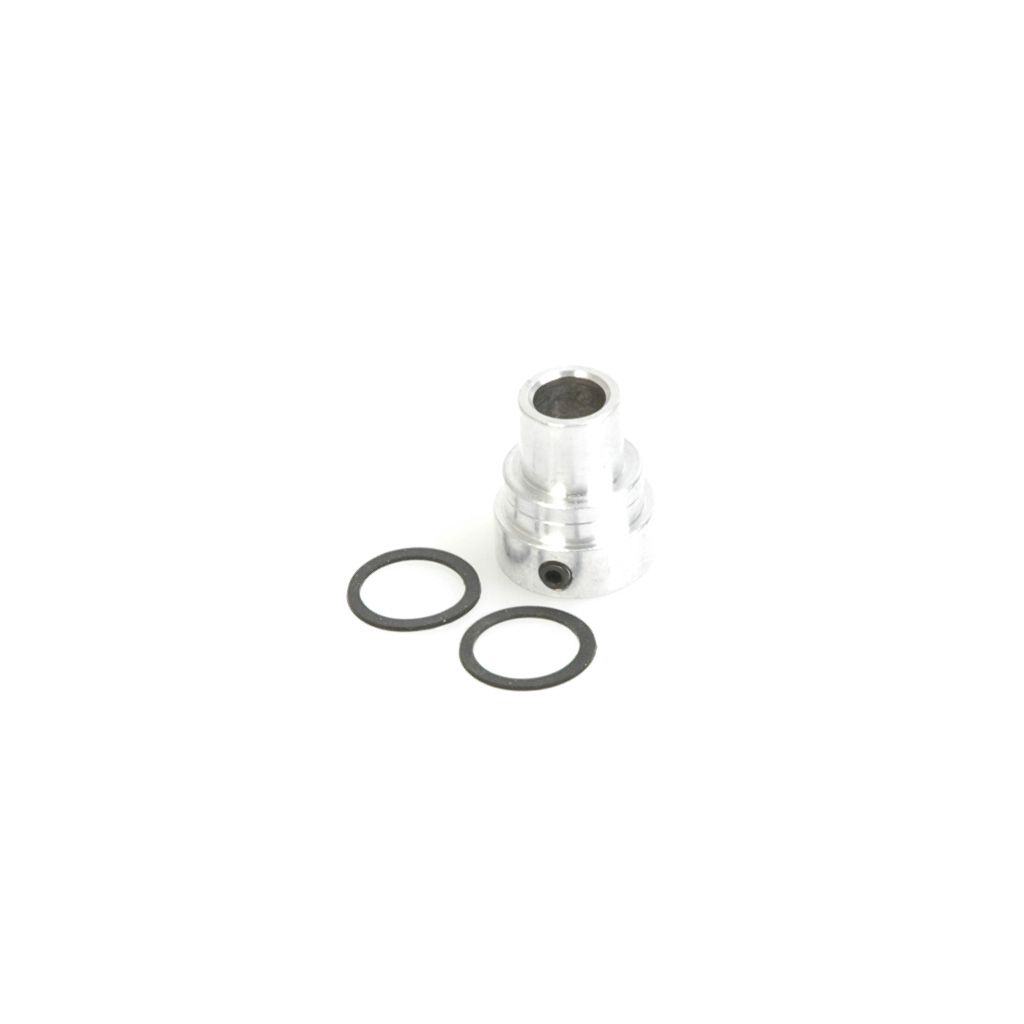 Schumacher Carb Extension - Rascal,Riot (U3077)