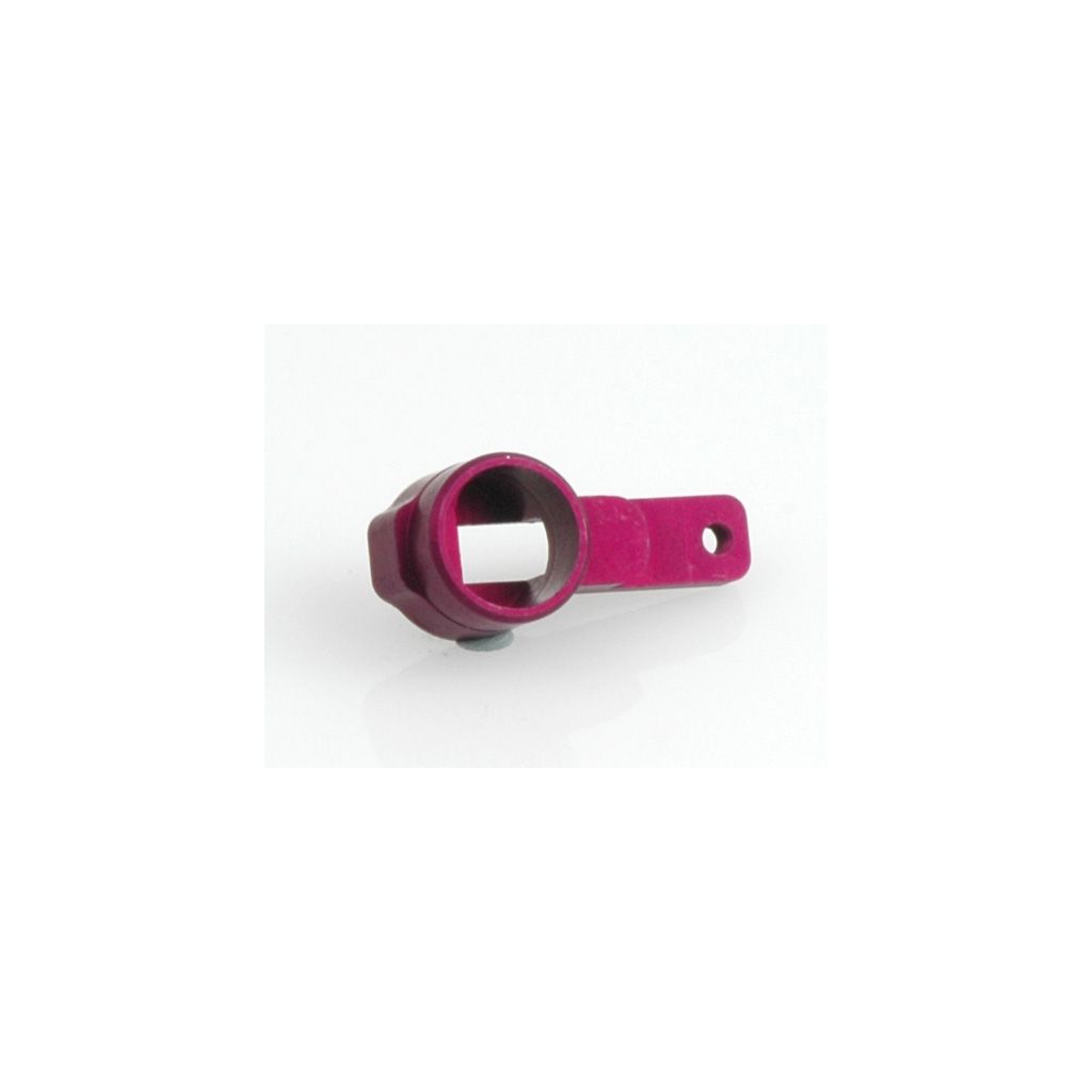 Schumacher Manifold - Rascal (U3079)